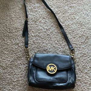 Michael Kors Crossbody purse